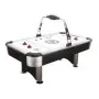 AIR HOCKEY STRATOS GARLANDO