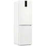 Réfrigérateur Combiné Whirlpool 360 Litres NoFrost -Blanc