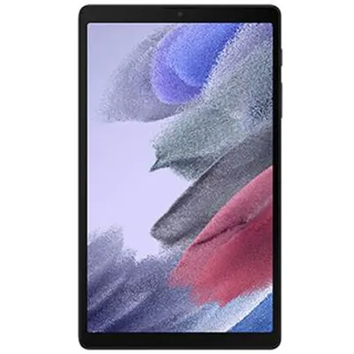 Tablette SAMSUNG GALAXY TAB A7 LITE 8.4\" 3/32GB - Gris