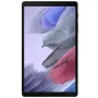 Tablette SAMSUNG GALAXY TAB A7 LITE 8.4\" 3/32GB - Gris