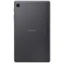 Tablette SAMSUNG GALAXY TAB A7 LITE 8.4\" 3/32GB - Gris