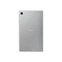 Tablette SAMSUNG GALAXY TAB A7 LITE 8.4\" 3/32GB - Silver