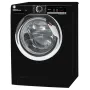 Machine À Laver Hoover H-Wash 300 Lite 10.5 Kg Smart 1400 Trs -Noir
