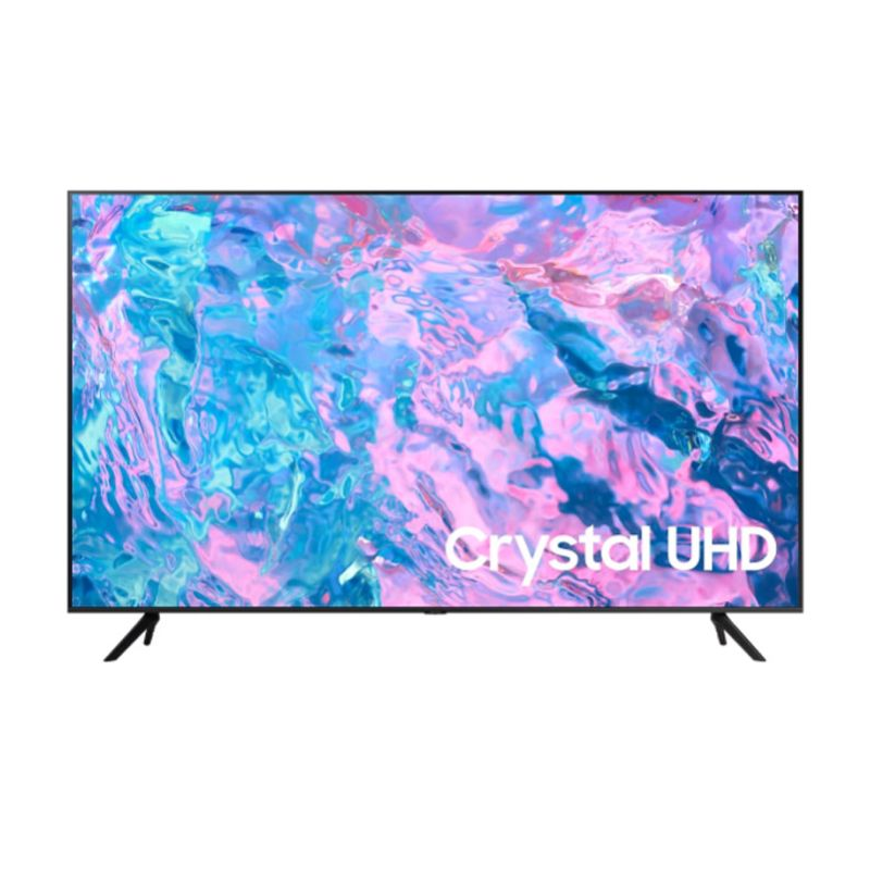 https://www.affariyet.com/64546-large_default/televiseur-samsung-43-smart-cu7000-crystal-uhd-4k-2023-ua43cu7000xmv.webp