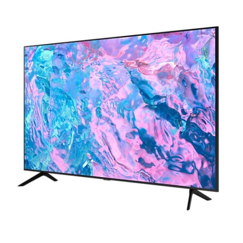 https://www.affariyet.com/64546-large_default/televiseur-samsung-43-smart-cu7000-crystal-uhd-4k-2023-ua43cu7000xmv.webp