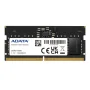 Barrette mémoire pc portable ADATA 32Go 4800Mhz DDR5