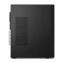 Pc De Bureau Lenovo Thinkcentre M80t Gen 3 I3-12300 8 Go/1 To + 256 SSD - Noir