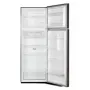 Réfrigérateur Newstar NoFrost 550L -Inox