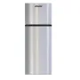 Réfrigérateur Newstar NoFrost 550L -Inox