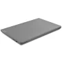 Pc Portable LENOVO Ideapad Slim 3 15AMN8 AMD Ryzen 5 8Go/512Go SSD - Gris