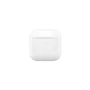 Airbuds WIWU Lite Touch  Bleutooth - Blanc
