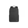 SAC À DOS WIWU PILOTE 15.6\'\'  - NOIR