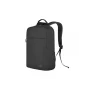 SAC À DOS WIWU PILOTE 15.6\'\'  - NOIR