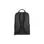 SAC À DOS WIWU PILOTE 15.6\'\'  - NOIR
