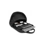 SAC À DOS WIWU PILOTE 15.6\'\'  - NOIR