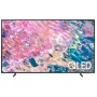 TV Samsung 65\'\' Smart Q60B QLED UHD 4K (2022)