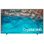 TV SAMSUNG  85\'\' Smart Série 8 Crystal UHD 4K