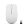 Souris Optique Sans Fil LENOVO COMPACT 300 Avec...