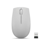 Souris Optique Sans Fil LENOVO COMPACT 300...