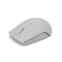 Souris Optique Sans Fil LENOVO COMPACT 300 Arctic - Gris
