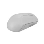 Souris Optique Sans Fil LENOVO COMPACT 300 Arctic - Gris
