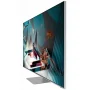 TV SAMSUNG 65\" Smart Q800 Séries 8 QLED 8K