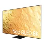 TV SAMSUNG 75\" QN800B NEO QLED 8K Smart TV Série 8