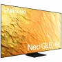 TV SAMSUNG 75\" QN800B NEO QLED 8K Smart TV Série 8