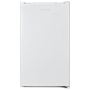 Mini Bar Newstar 120 Litres DeFrost -Blanc chez affariyet pas cher