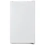 Mini Bar Newstar 120 Litres DeFrost -Blanc