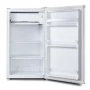 Mini Bar Newstar 120 Litres DeFrost -Blanc