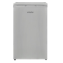 Mini Bar Newstar 120 Litres DeFrost -Silver chez affariyet pas cher