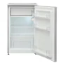 Mini Bar Newstar 120 Litres DeFrost -Silver