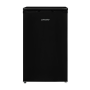Mini Bar Newstar 120 Litres DeFrost -noir chez affariyet pas cher