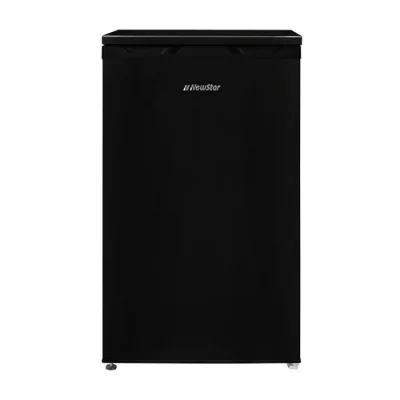 Mini Bar Newstar 120 Litres DeFrost -Noir