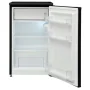 Mini Bar Newstar 120 Litres DeFrost -Noir