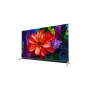 Téléviseur TCL C815 65\" QLED UHD 4K  Smart TV  Android - Noir
