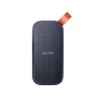 Disque Dur Externe SSD SANDISK Extreme USB 3.2 480 Go