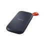 Disque Dur Externe SSD SANDISK Extreme USB 3.2 480 Go