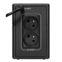 Onduleur EATON 5E 700F - 700VA