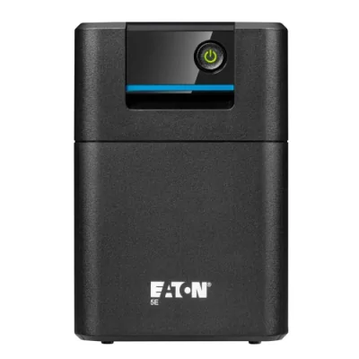 Onduleur EATON In Line UPS 5E GEN2 USB IEC 700VA/360W