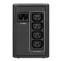 Onduleur EATON In Line UPS 5E GEN2 USB IEC 700VA/360W
