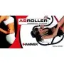 Appareil pour les abdominaux AB roller HAMMER