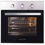 https://www.affariyet.com/64759-large_default/four-encastrable-electrique-auxstar-70-litres-inox-faf-21210t.webp