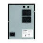 Onduleur In Line EATON 5SC 500I