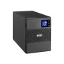 Onduleur In Line EATON Tour 5SC 750I