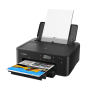 Imprimante Jet d’encre CANON PIXMA TS704...