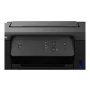 Imprimante Jet D\'encre CANON PIXMA G1430 Couleur - Noir