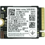 Sаmsuпg 256GB PCIe NVMe 2230 SSD (PM991) (OEM) 30MM