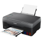 Imprimante Jet D'encre CANON PIXMA G-2420...